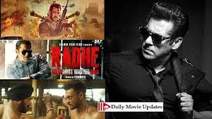 Book tickets online for movie releasing today, this friday, this week and get attractive casback offers at paytm.com. Salman Khan 2021 Upcoming Bollywood Movies List Release Date And Cast
