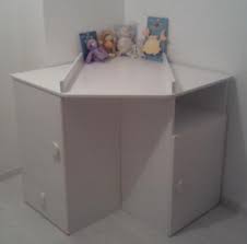 Overstock com online shopping bedding furniture electronics jewelry clothing more table a langer table a langer bebe fabriquer table a langer. On Commence La Chambre De Bebe Bebe Sera La En Mai