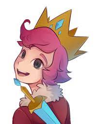 I Drew Technoblade As The Anime Protagonist That He Is Technoblade Technoblade is a youtuber who mainly creates minecraft content. i drew technoblade as the anime