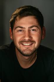 Imágenes de Brandon Woelfel