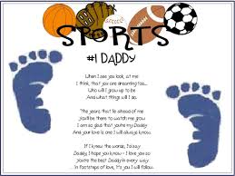 Exquisite funny father's day wishes images that will certainly make him smile a little more. Happy Fathers Day Brother In Law Quotes Quotesgram