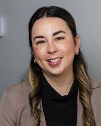 Find Therapists and Psychologists in Lomita, CA