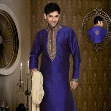 We did not find results for: Baju India Pria Shopee Indonesia