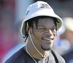 Red,whiteandBlondie's