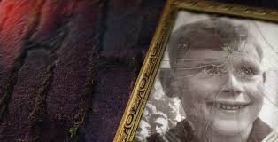 Kameropera René Samson in première