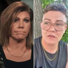 Celebrity Lookalike!