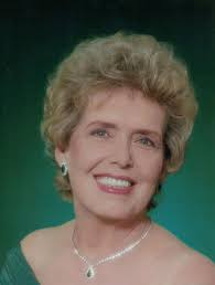 Beverly Frisbie Obituary August 26, 2021