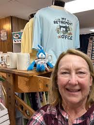 Angelia Townsend's Instagram, Twitter & Facebook