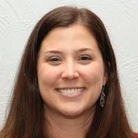 Central Electric Power Cooperative: Employee Directory