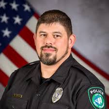 Officers Atkins and Johnson both earned appointments to WCPD's SORT team  yesterday. The Special Operations Response Team trains for and handles high  risk search warrants, barricaded subjects, and other volatile situations  that