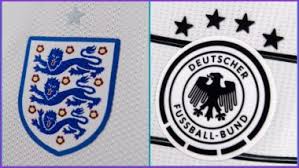 European championship match preview for england v germany on 29 june 2021, includes latest club news, team head to head form, as well as last five matches. 0nku8 Fcxr5j3m
