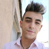 40+ "Ivan Ayuso" profiles