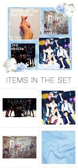 Battle Of The Boy Groups Audition Form Boy Groups Battle Boys