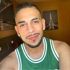 Why is TurboTax not giving the option for the refund advance?