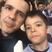 Daniel Nardi (@dnardi738)