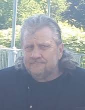 Obituary information for Kevin Arthur Knapp