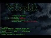 Image result for how to install websploit in kali linux