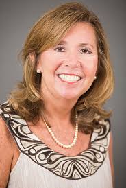 About — Mitch Reed & Associates