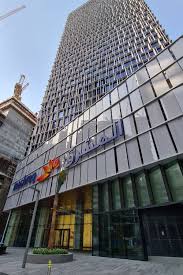 Alternatively, the applicant can open the mashreq bank accountby visiting the nearby bank branch. Mashreq Bank Hq Guide Propsearch Ae