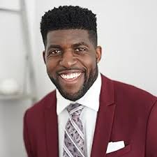 Amazon.com: Dara Horn: books, biography, latest update