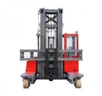 Çin Ucuz Çok Yönlü Forklift Üreticileri - Toptan Eşya ...