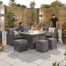 Search for garden furniture and other retailers near you, and submit a review on yell.com. Crownhill Garden Furniture