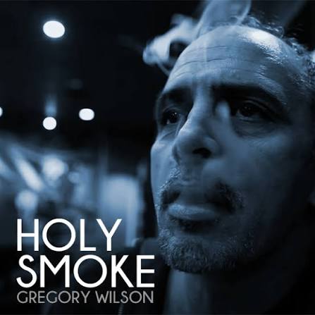 Holy Smoke — The Secret Source