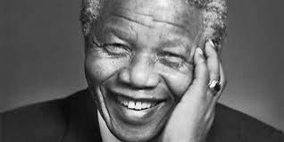 Welcome to 100mandalas.com and the home of the 100 mandalas challenge & community hosted by kathryn costa. Nelson Mandela A Profile Of A Courageous And Inspiring Spirit Faze