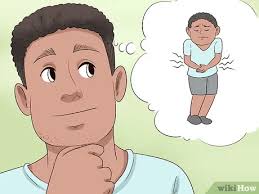 I saw this when i. How To Deal With A Spoiled Brat 13 Steps