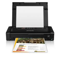 You get all the tools you need for all your everyday projects, while saving valuable space on their desk. Epson Workforce Wf 100 Driver Download Support Drivers