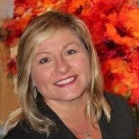 Teresa Resch Email & Phone Number