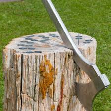Sonnenuhr Versteinertes Holz Dieses Material Ist Schwer Zu Beschaffen Und Etwas Ganz Besonderes Hier In Sonnenuhr Versteinertes Holz Metall Gartenskulpturen
