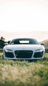 We did not find results for: Audi R8 Wallpaper 4k Iphone Images Slike