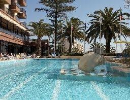 It is famed as a major international luxury tourist e. Estoril Eden Aparthotel Cascais At Hrs With Free Services