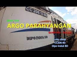 Syarat naik kereta jarak jauh ini berdasarkan rilis terbaru dari pt. Masdavlog 1 Jalan Jalan Bandung Bekasi Naik Kereta Api Argo Parahyangan Youtube
