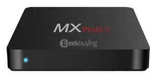 Download Mx Plus Ii Android Firmware To Factory Reset And Wipe Out Data Androidopinions Com Firmware Android Streaming Device