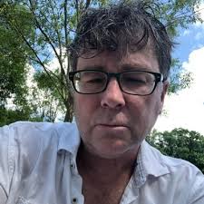 Ralph Litzinger (@BeijingNomad)