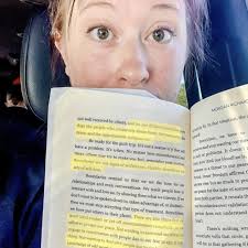 Questions, Christ and the Quarter-Life Crisis