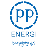 Pp is listed in the world's largest and most authoritative dictionary database of abbreviations and acronyms. Pt Pp Energi Linkedin
