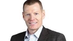 On the move: BKD adds to enterprise solutions team