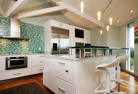 25 best beach style kitchen design ideas