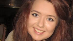 Family wants young driver restrictions after girl's crash death