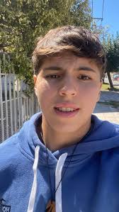 Comenta “yo” para ayudarte y seguir aprendiendo❤️‍🔥 , #joven #éxito  #finanzas #comoganardinero #desarrollopersonal