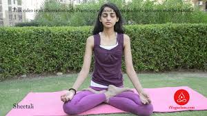 Breathing for beginners the mind and the body is bridged together through breathing which is the key to controlling the mind and the body to ensure they are both in harmony. How To Breath Correctly During Yoga A Step By Step Guide Ndtv Food