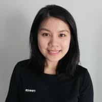 Melissa Shi Email & Phone Number