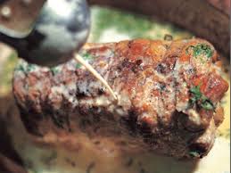 Food Recipes Cooking Tips Celebrity Chef Ideas Food News Today Com Pork Roast Food Pork