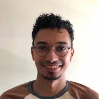 Paul Eschbach Email & Phone Number