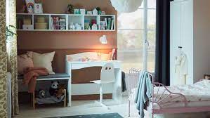 Ikea 6 drawer dresser ikea bedroom dressers ikea hack bedroom bedroom furniture makeover modern gray sherwin williams i am store fabric bins ikea ideas for small spaces, apartment master bedrooms, for couples and women. Furniture For Children Ikea