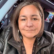 Can someone help jump-start a car with a dead battery