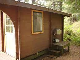 Check spelling or type a new query. Admiralty Cove Cabin Tongass National Forest Recreation Gov